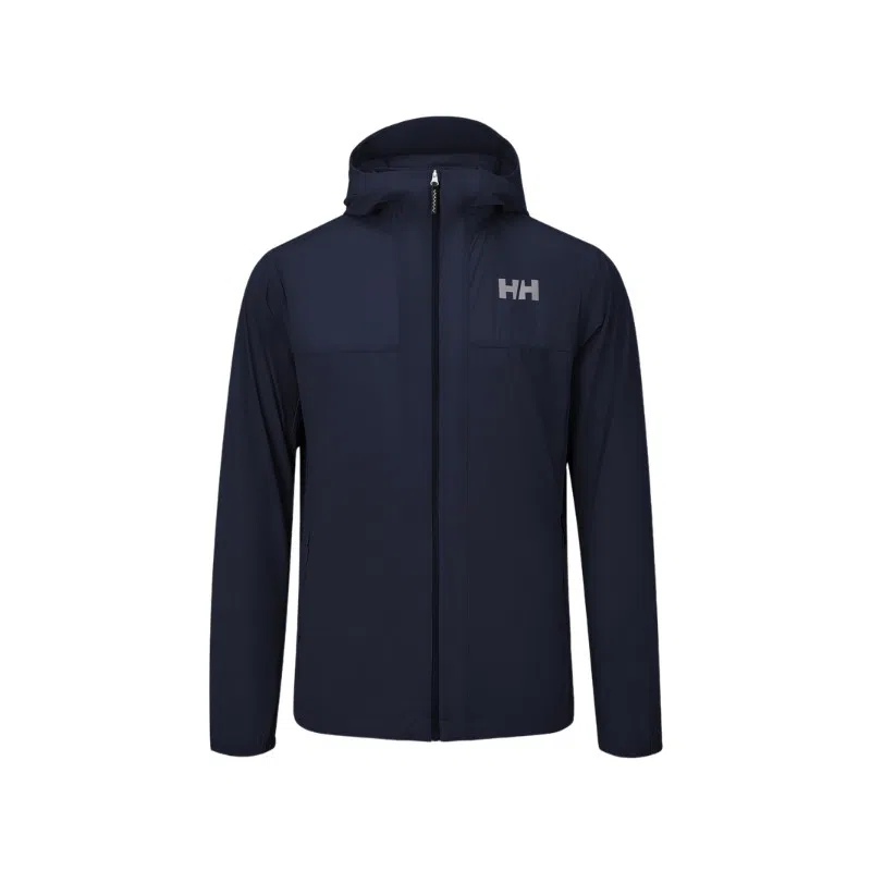 HELLY HANSEN H2Explorer