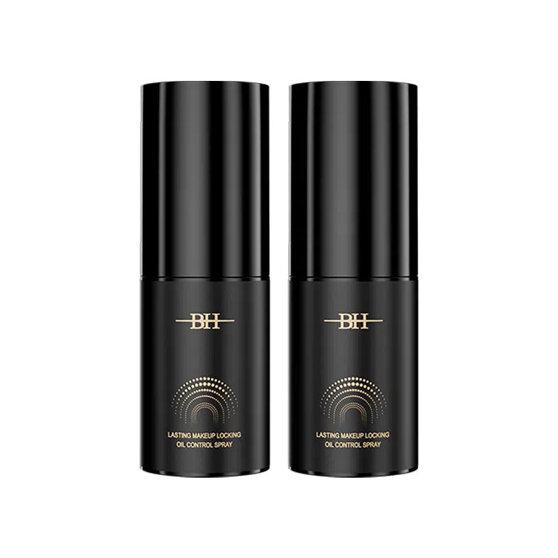 BH 30ml