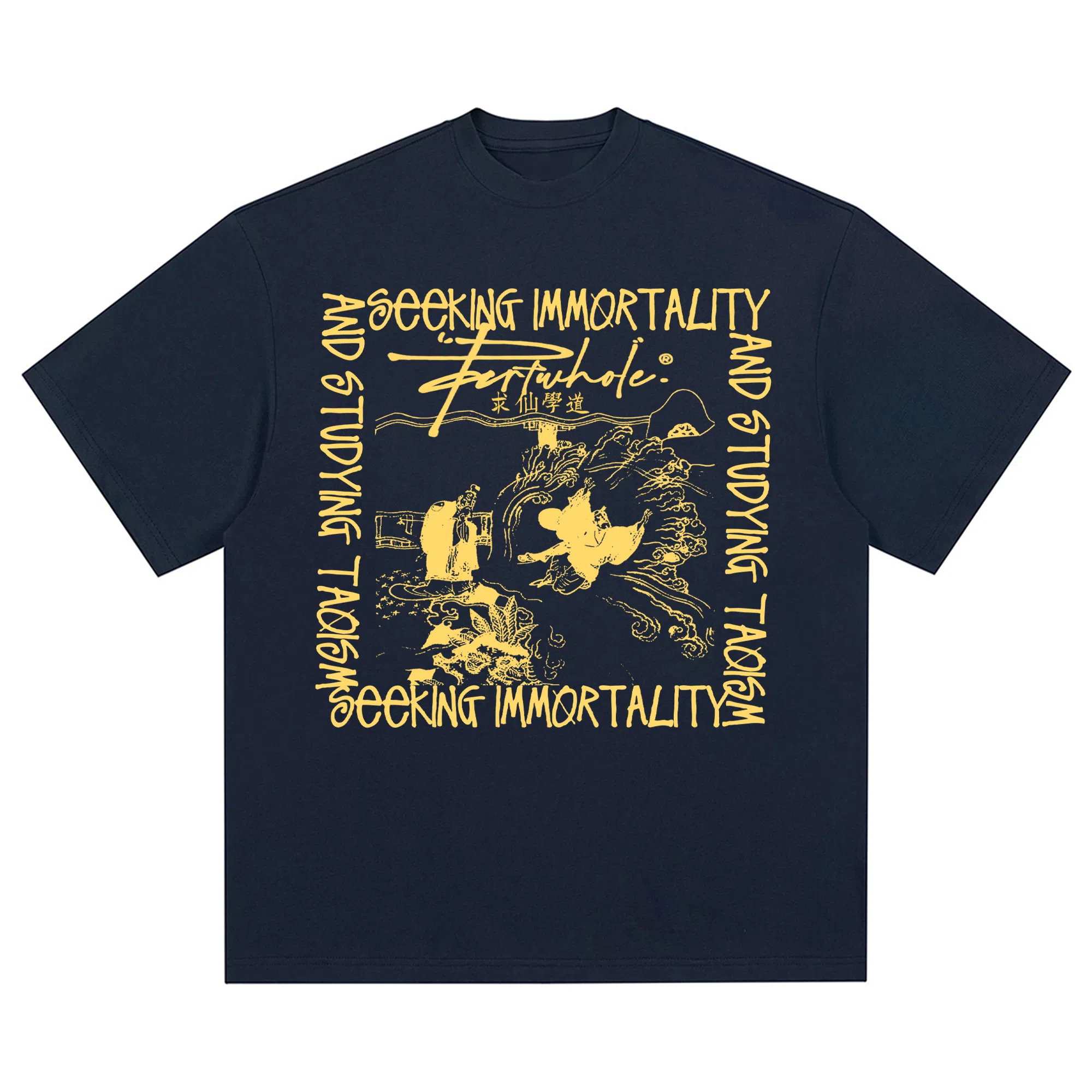 PARTWHOLE T