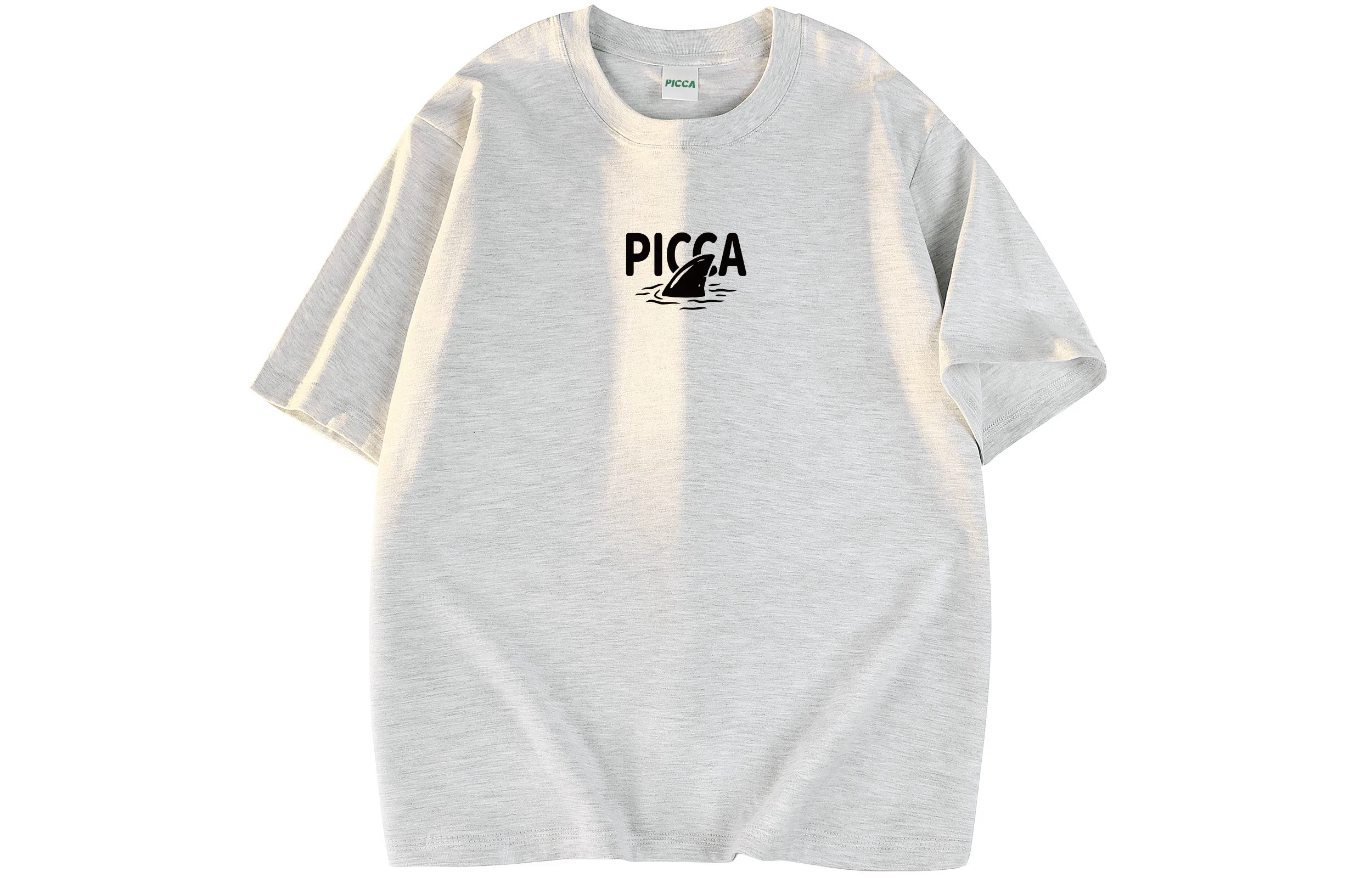 Picca logoT