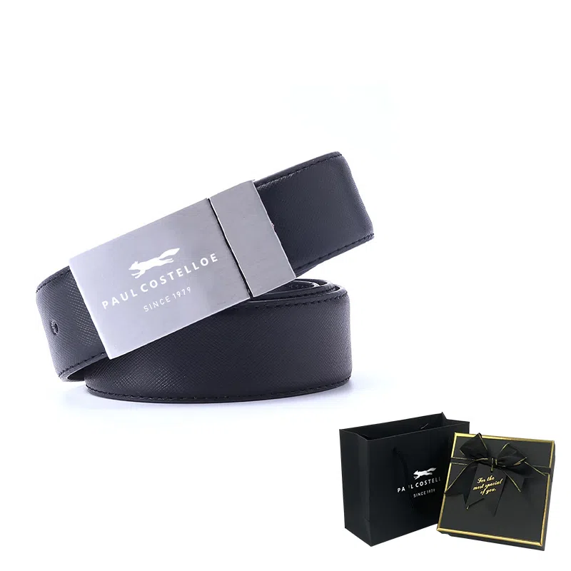 PAUL COSTELLOE pu 3.4CM