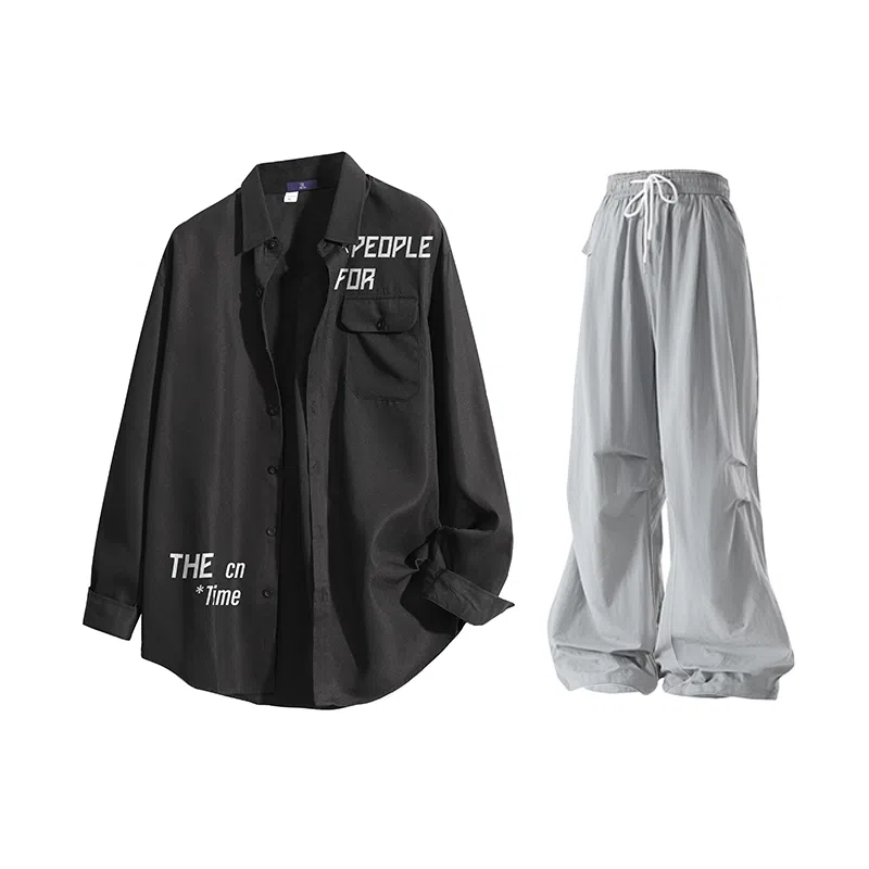 FAX FOR FMACM x For People