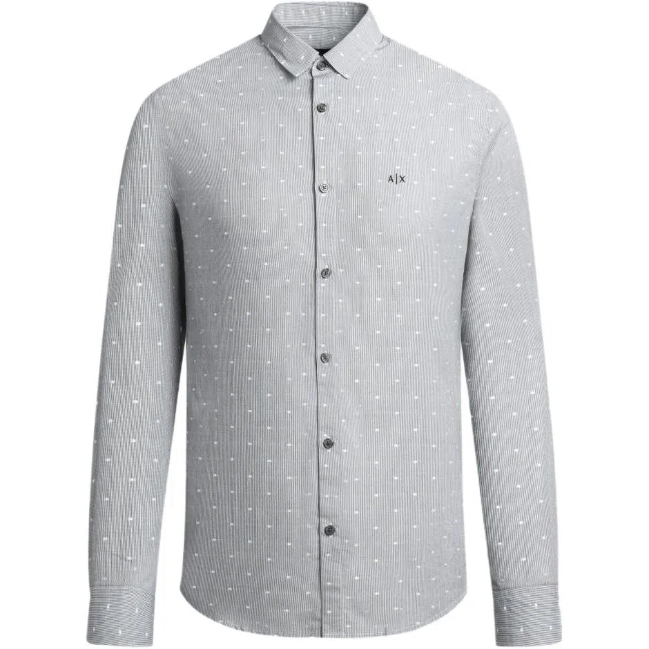 ARMANI EXCHANGE FW23