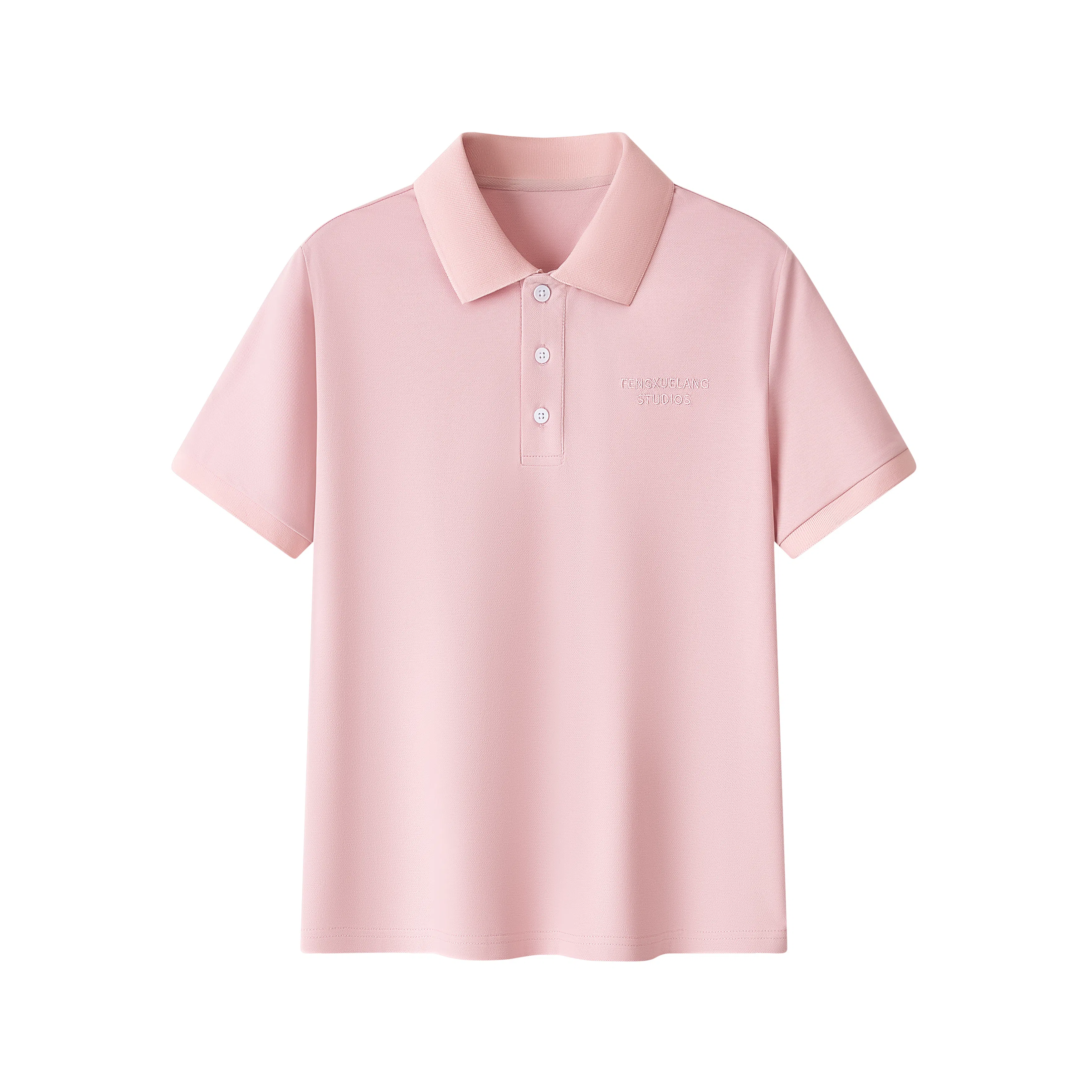 FENGXUELANG Polo