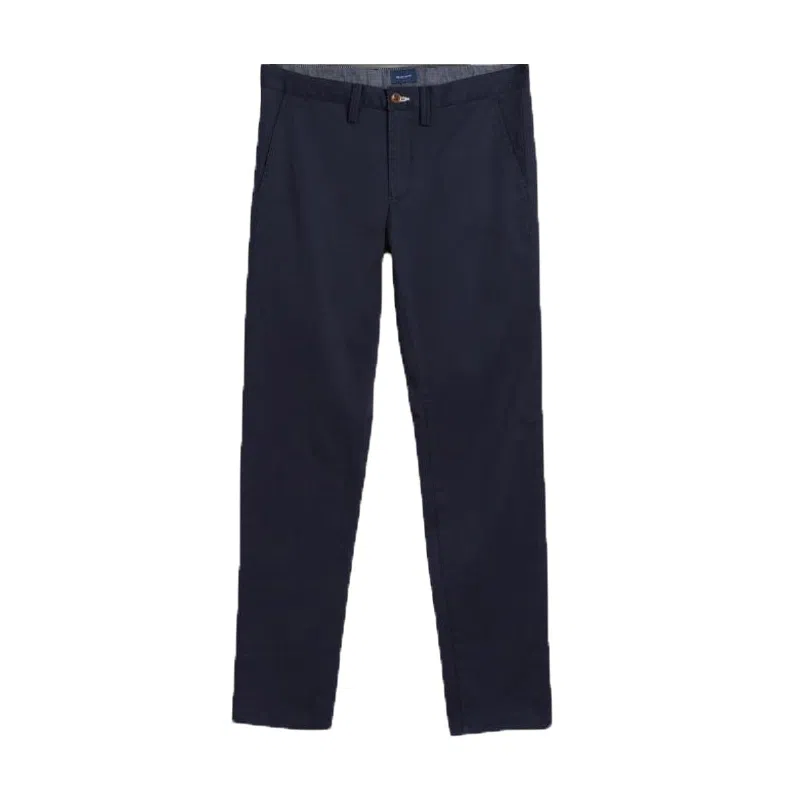 GANT