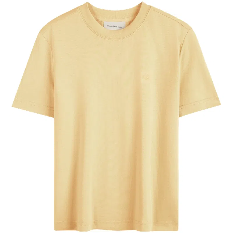 CALVIN KLEIN T