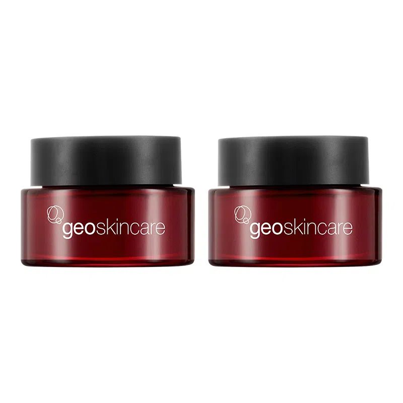 geoskincare 50ml
