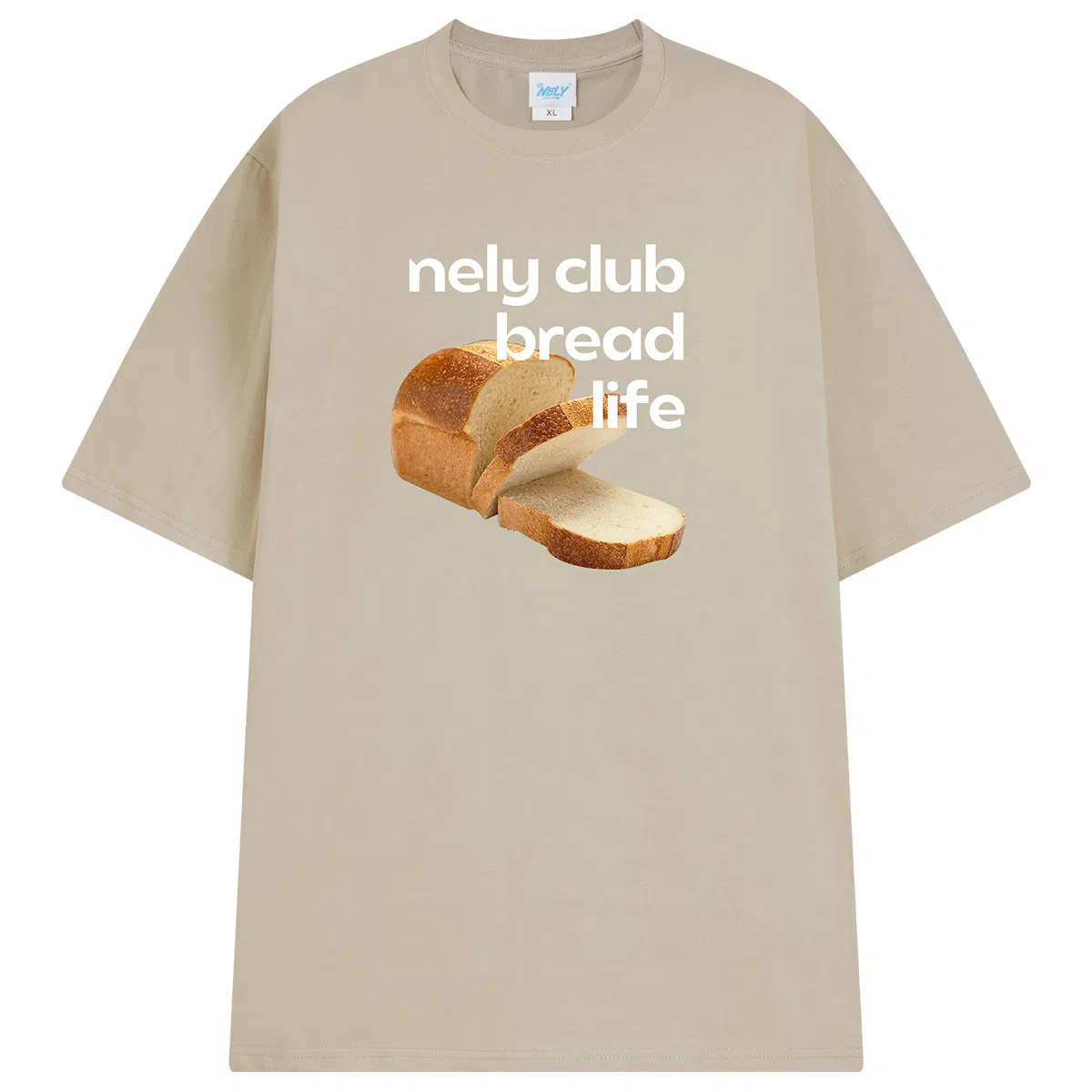 NELY T