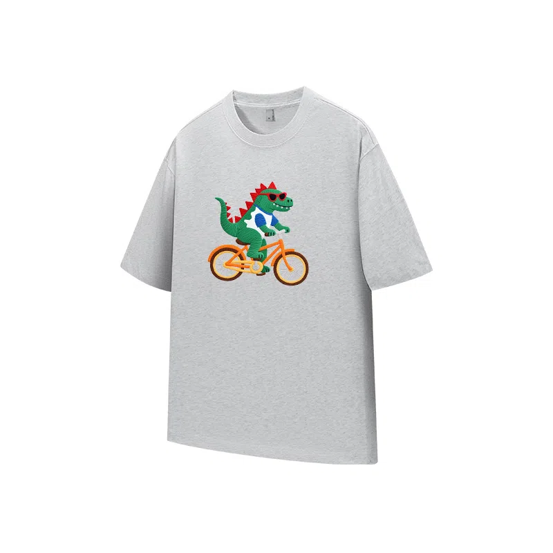 Evil lions T