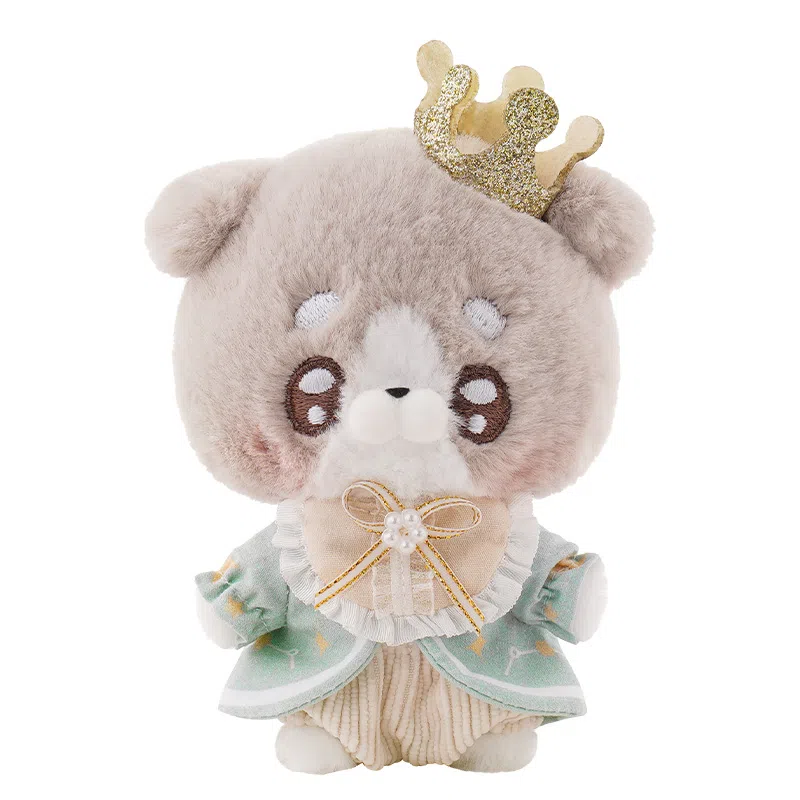 ABFUN Handspupu- 13cm14cm