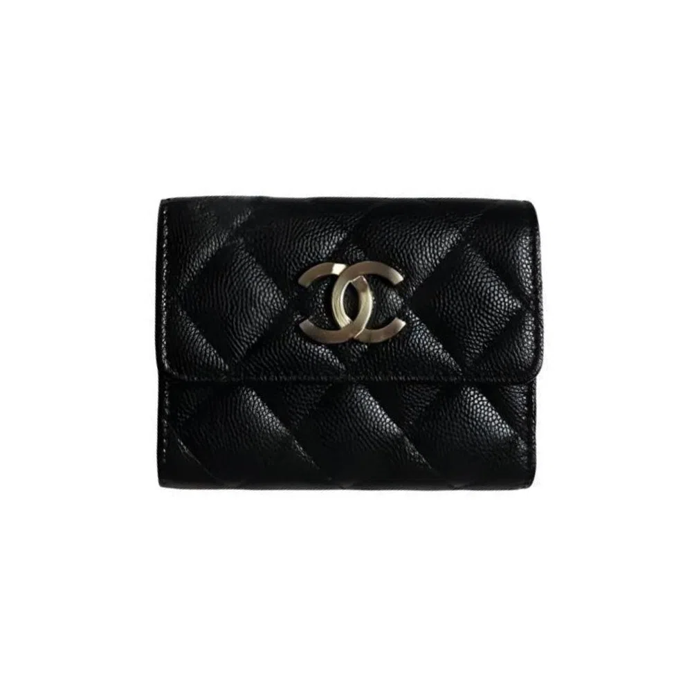 CHANEL 23C