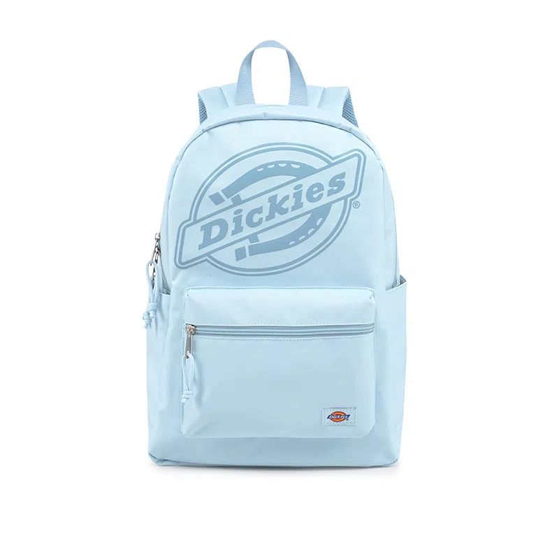 Dickies Backpack Khaki