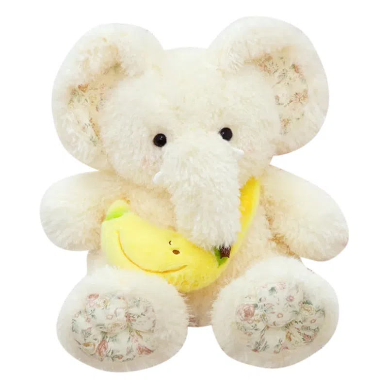 MENGMENGBUNNY 23cm35cm