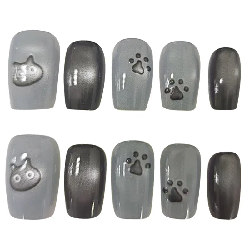 MAXFINE 14mm