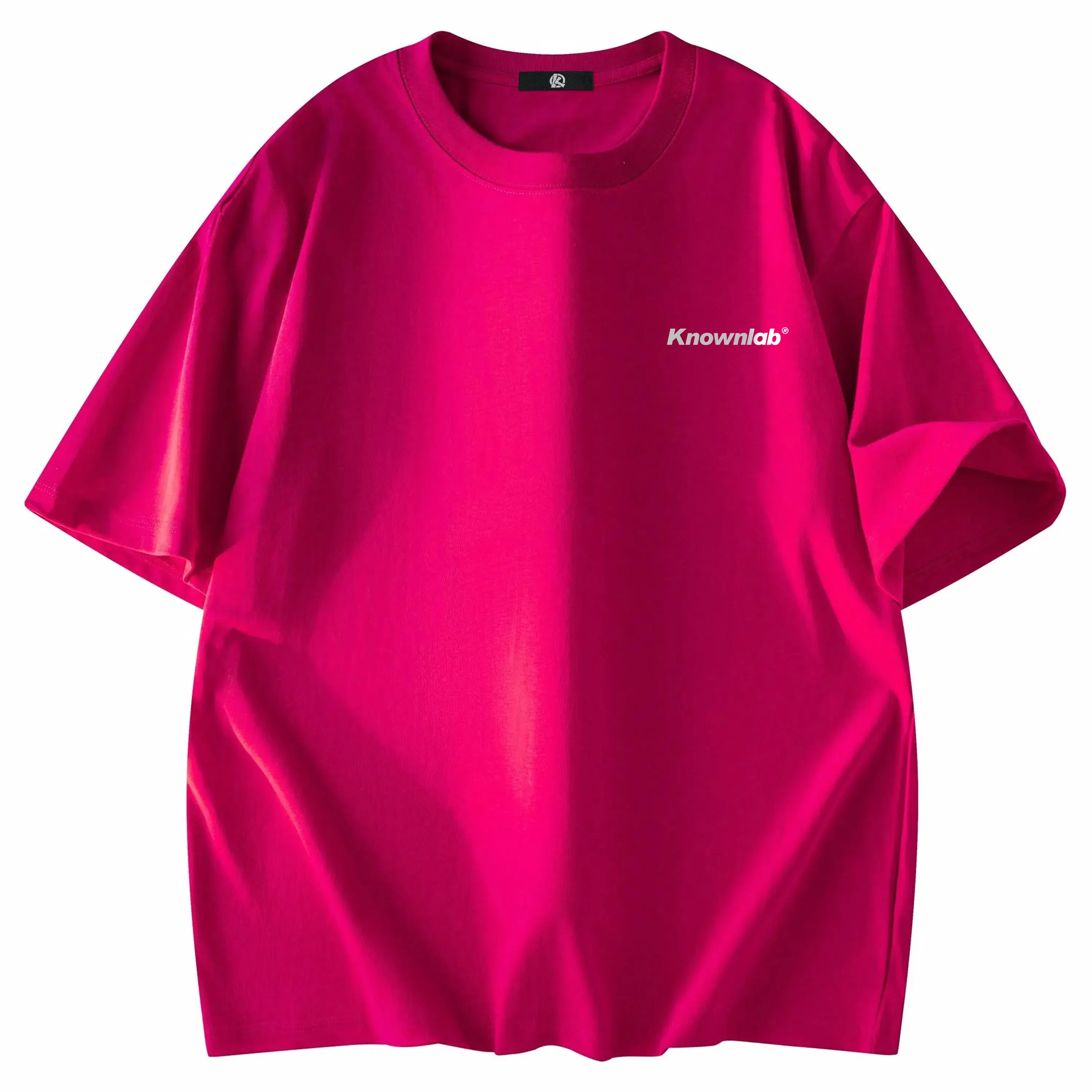 KNOWNLAB T