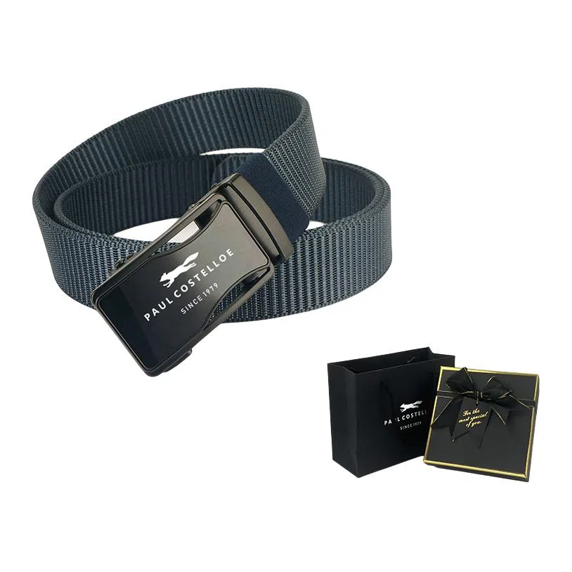 PAUL COSTELLOE 3.4cm