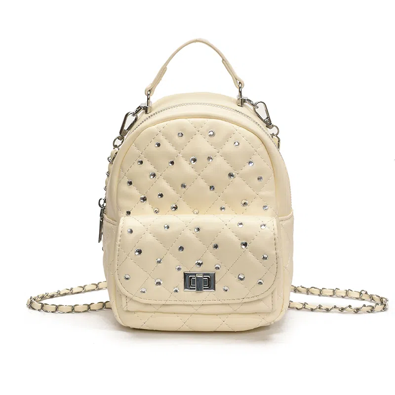LUVISTRUE mini PU