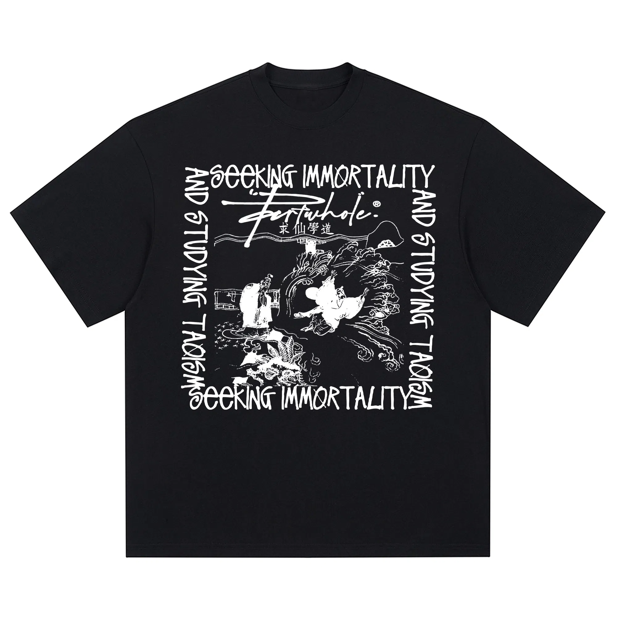 PARTWHOLE T