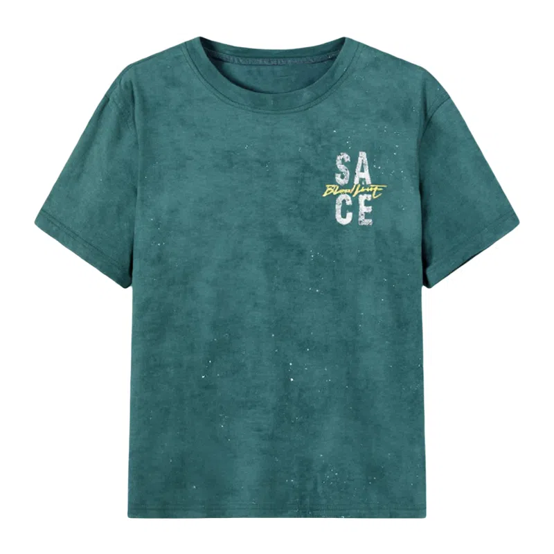 BANGBOY X IZTION tinsT