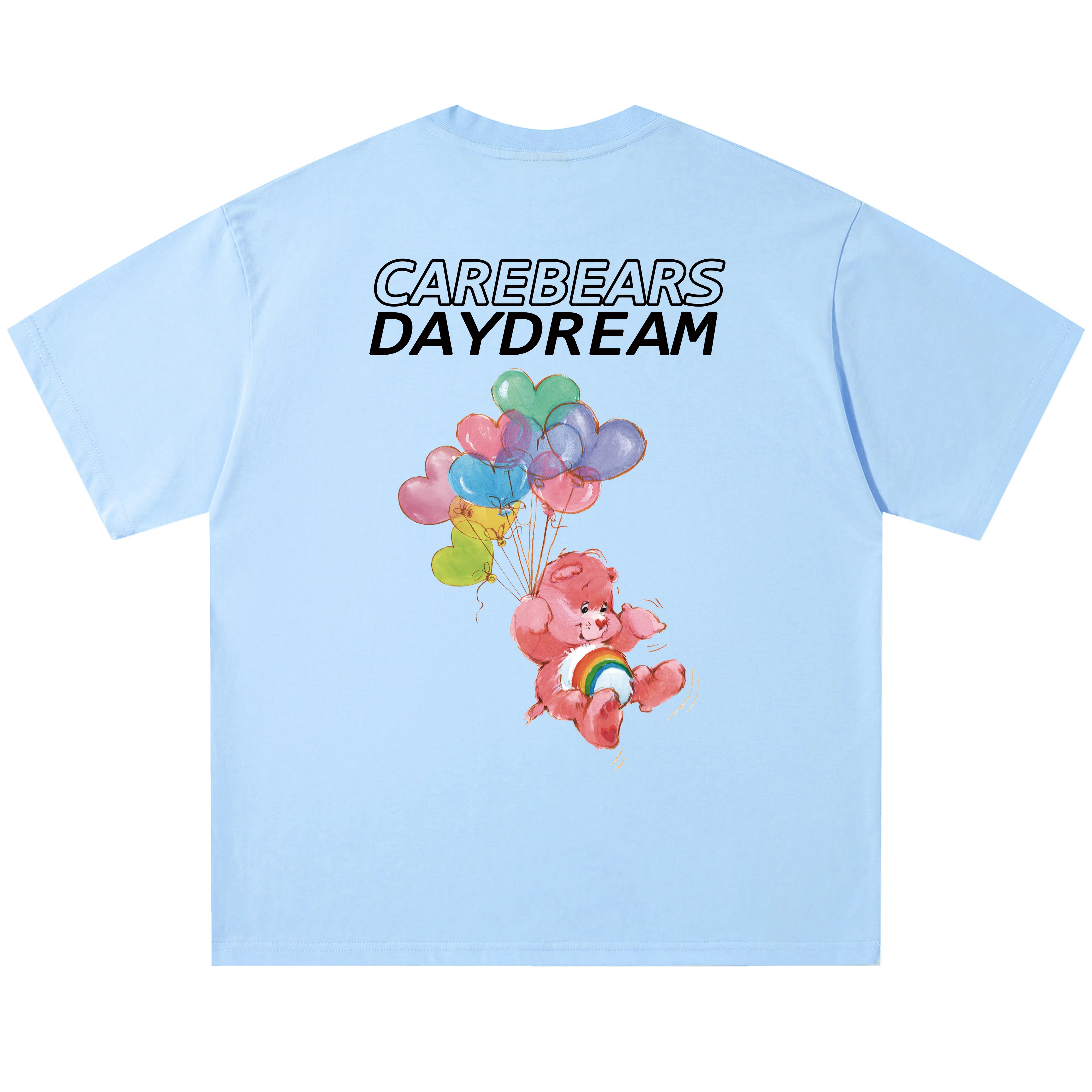 CAREBEARS T