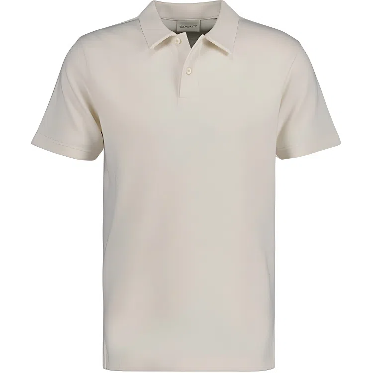 GANT Polo