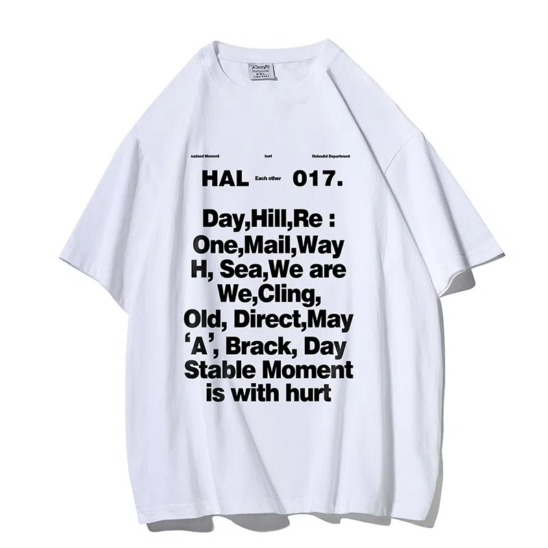 DAFT PUNK 350gThiphop