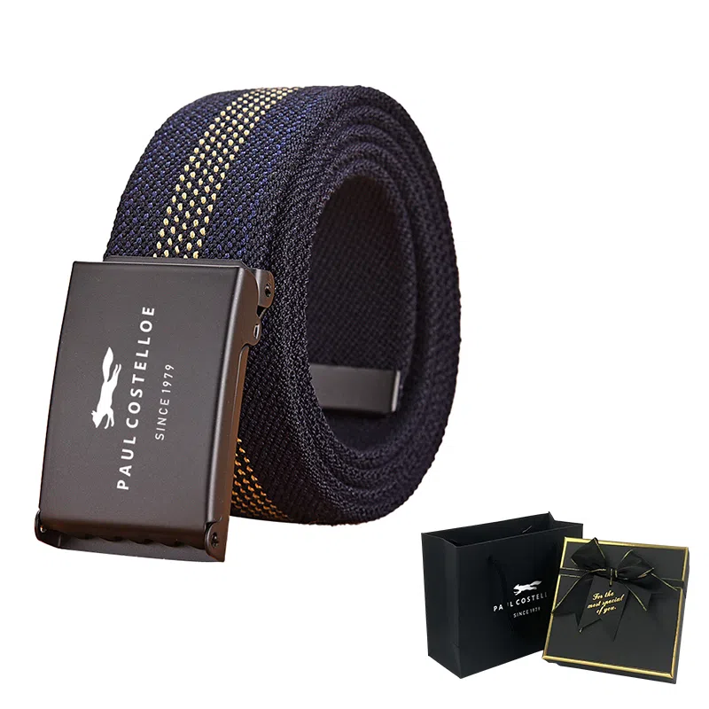 PAUL COSTELLOE 3.4cm