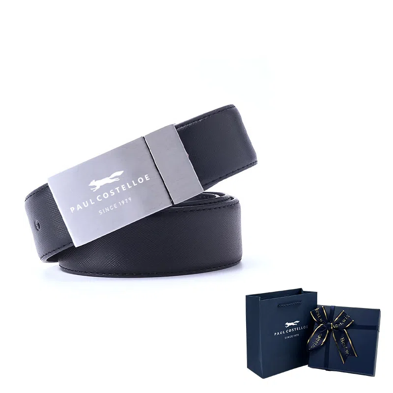 PAUL COSTELLOE pu 3.4CM