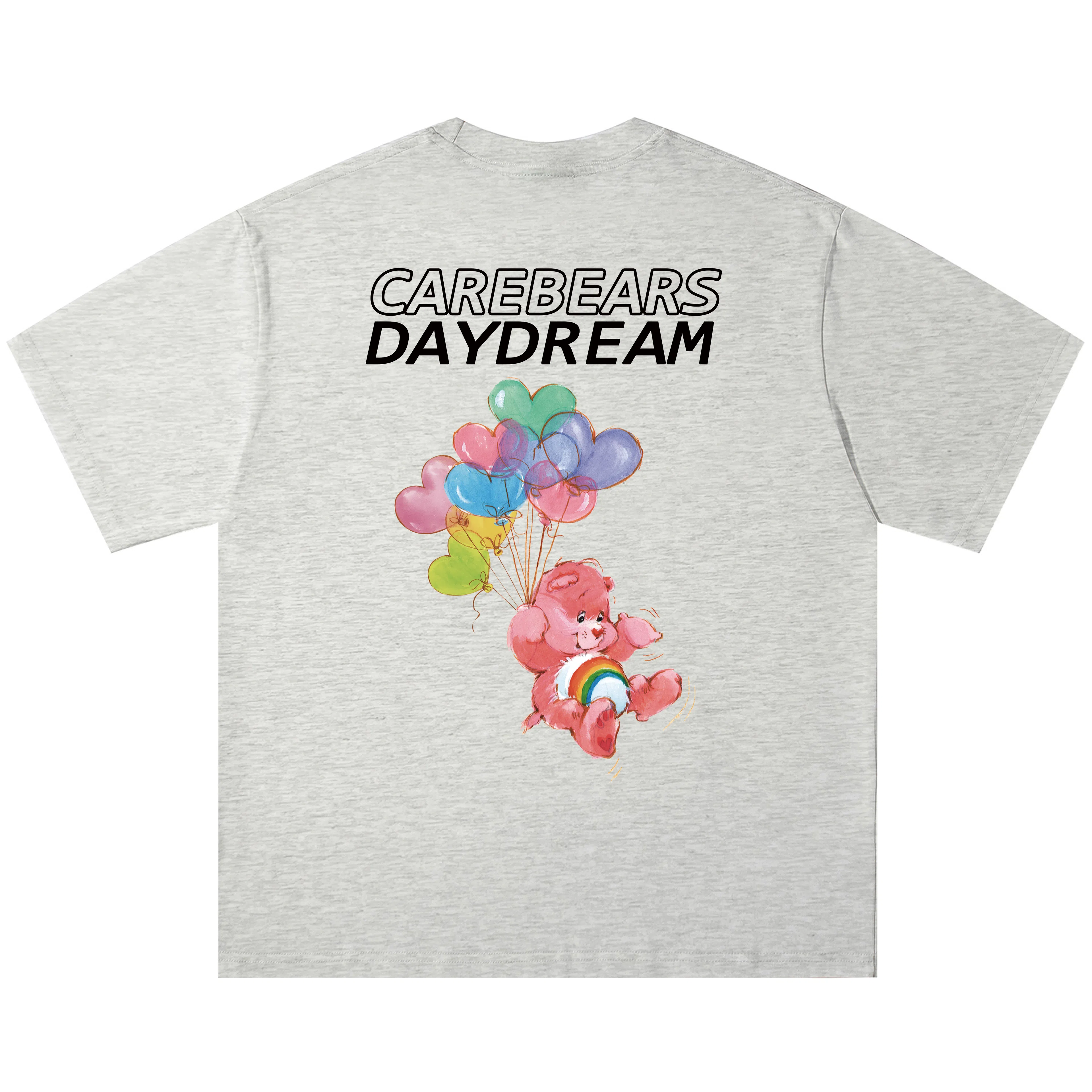 CAREBEARS T
