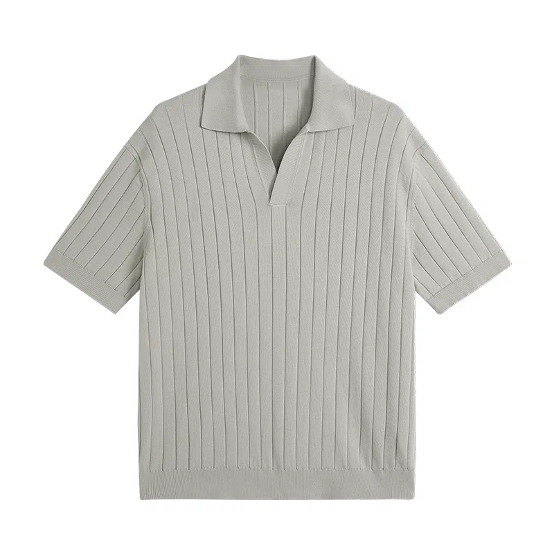 osens Polo