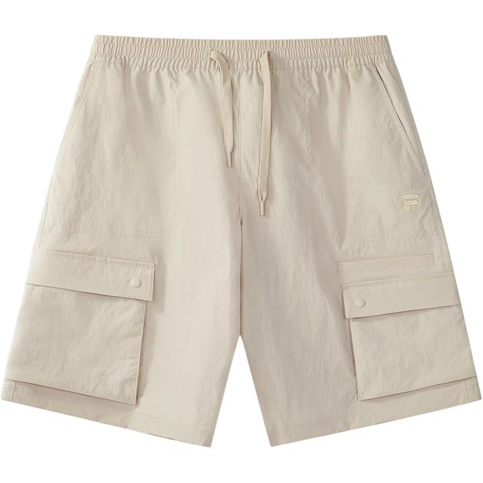 FILA FUSION WORKWEARFILA FUSION X