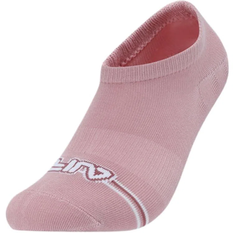 FILA LifestyleORIGINALE 1