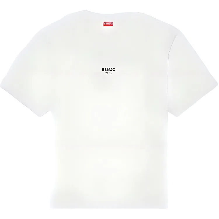 KENZO SS25 T