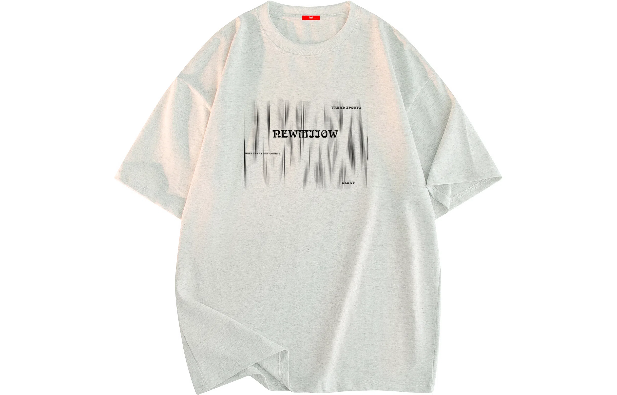 MIIOW T