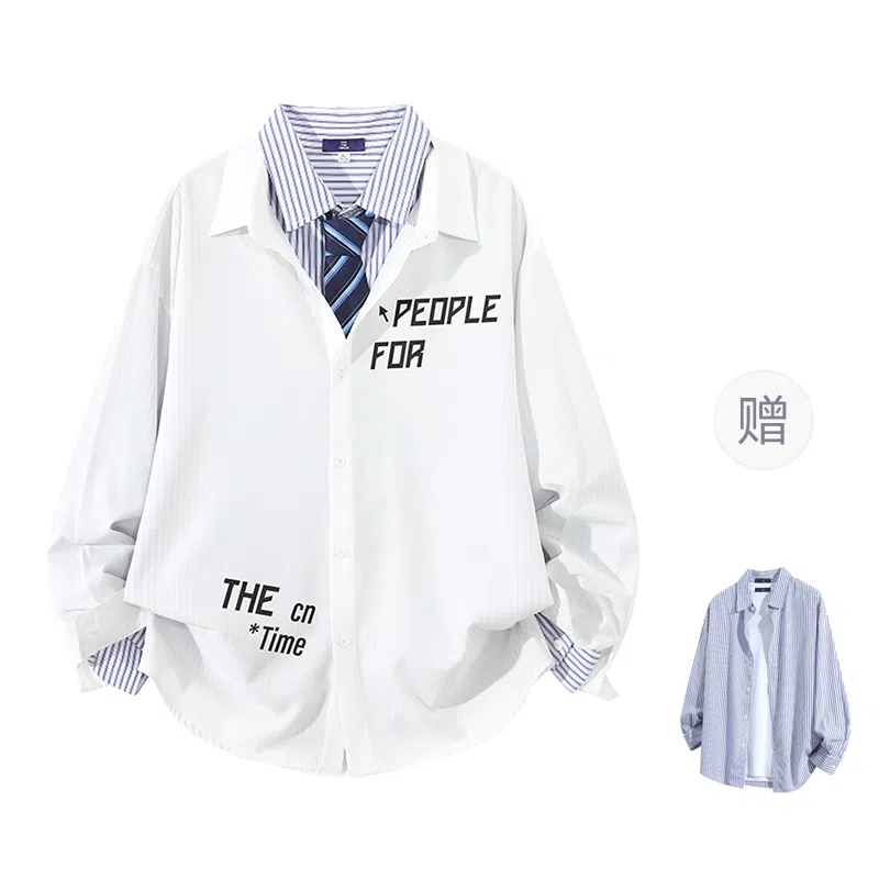 FAX FOR FMACM x For People