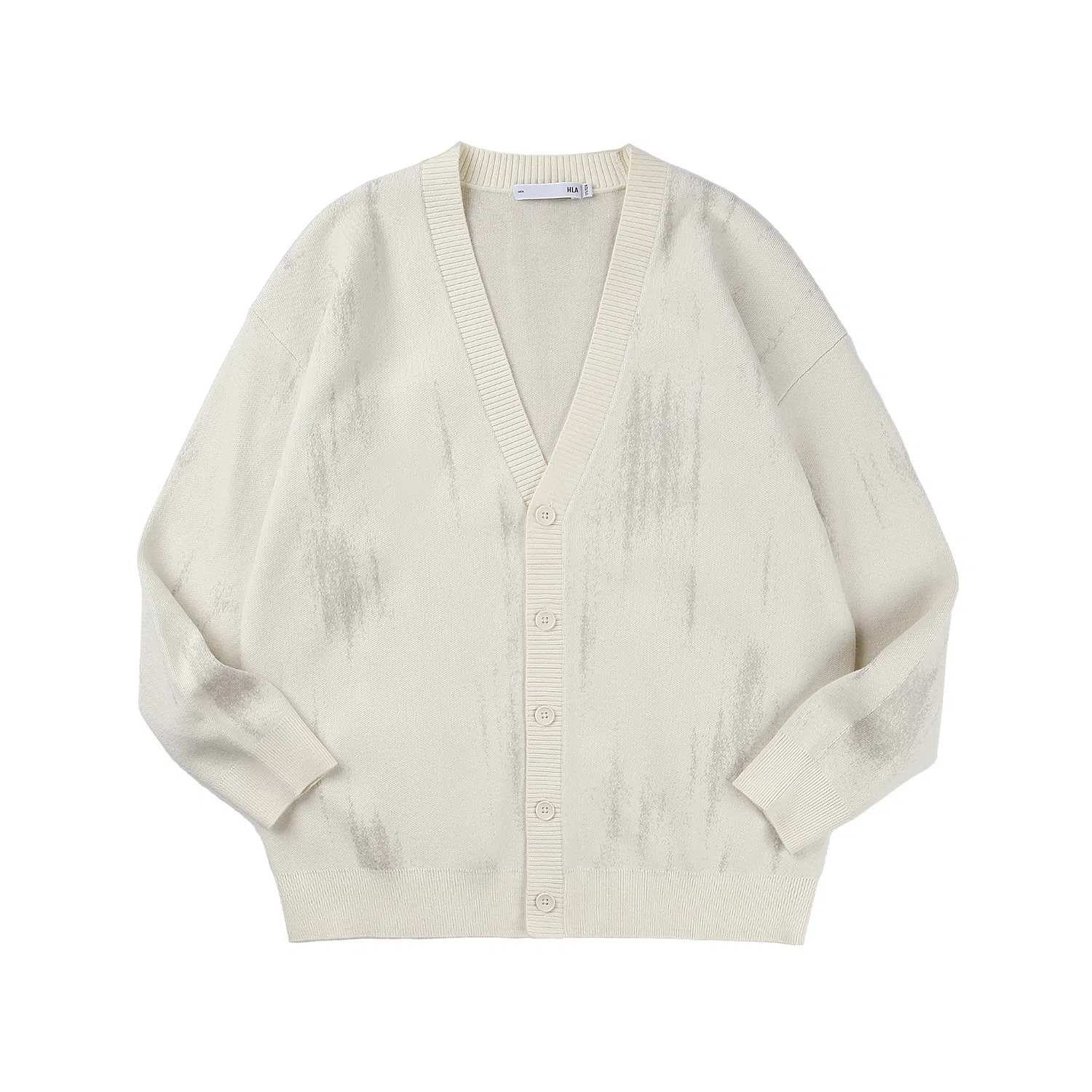 HLA Shan Bu Zai Gao Series