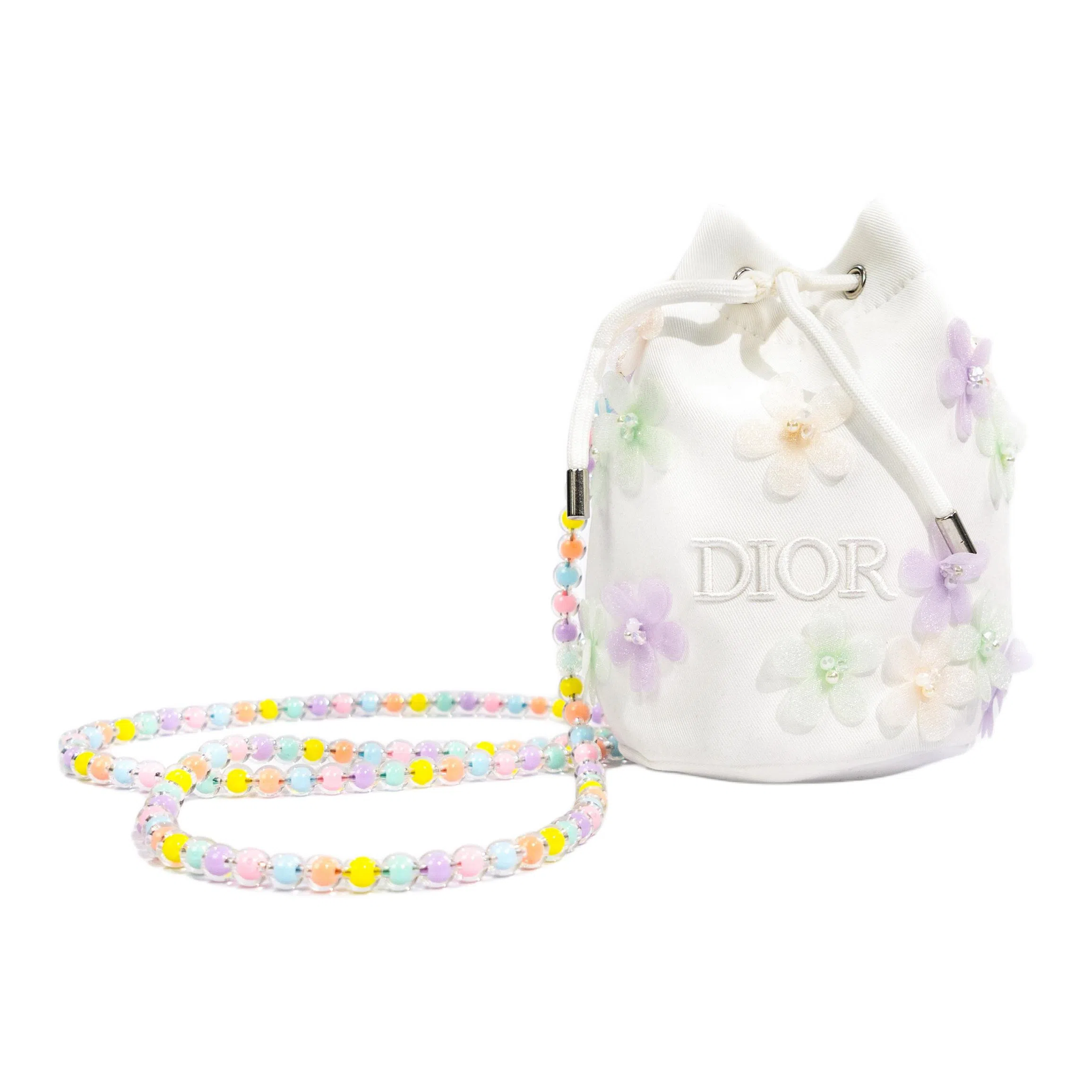 DIOR Fantasy 12*12*18cm