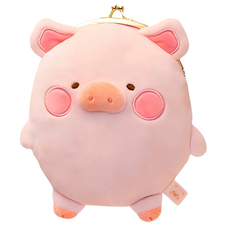 MINISO