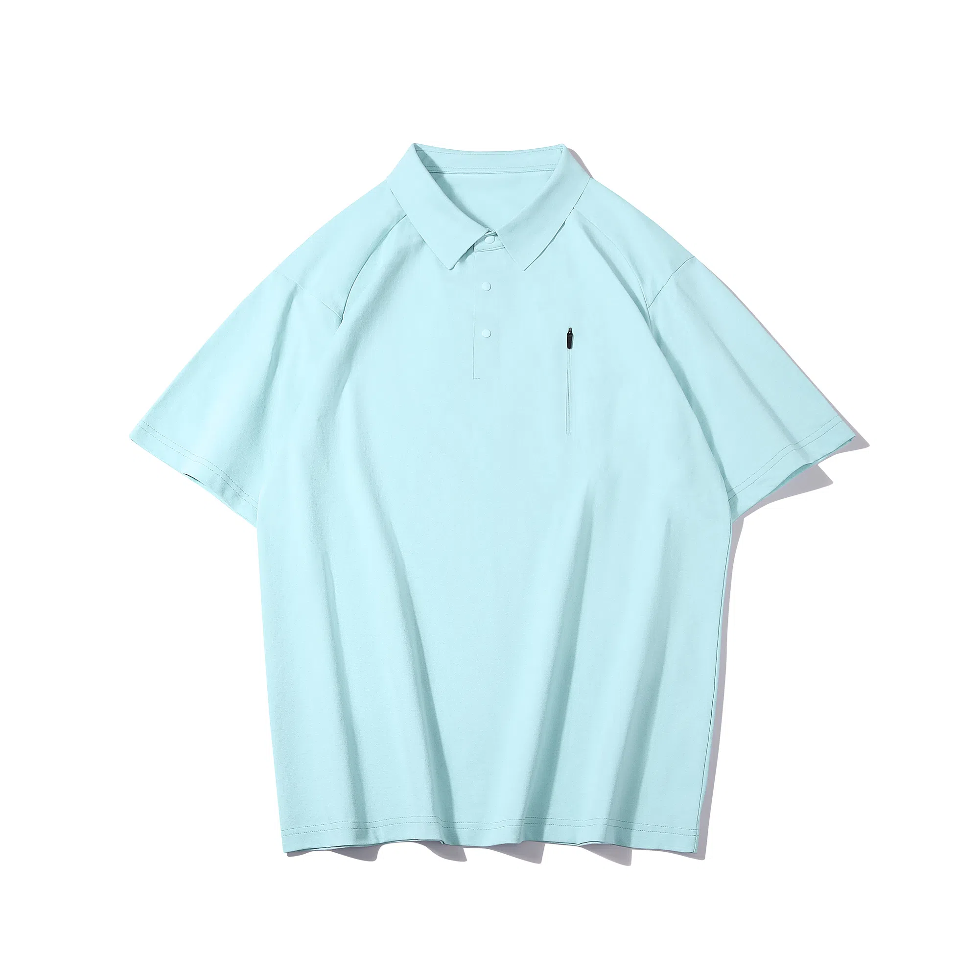 JJCC Polo