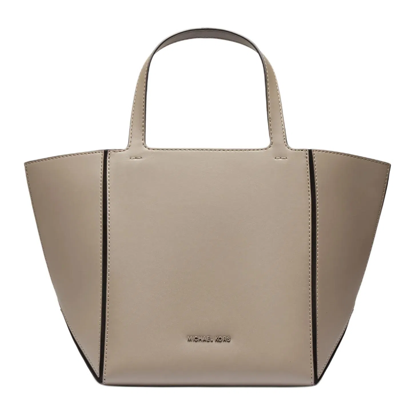 MICHAEL KORS MK Jordi Tote