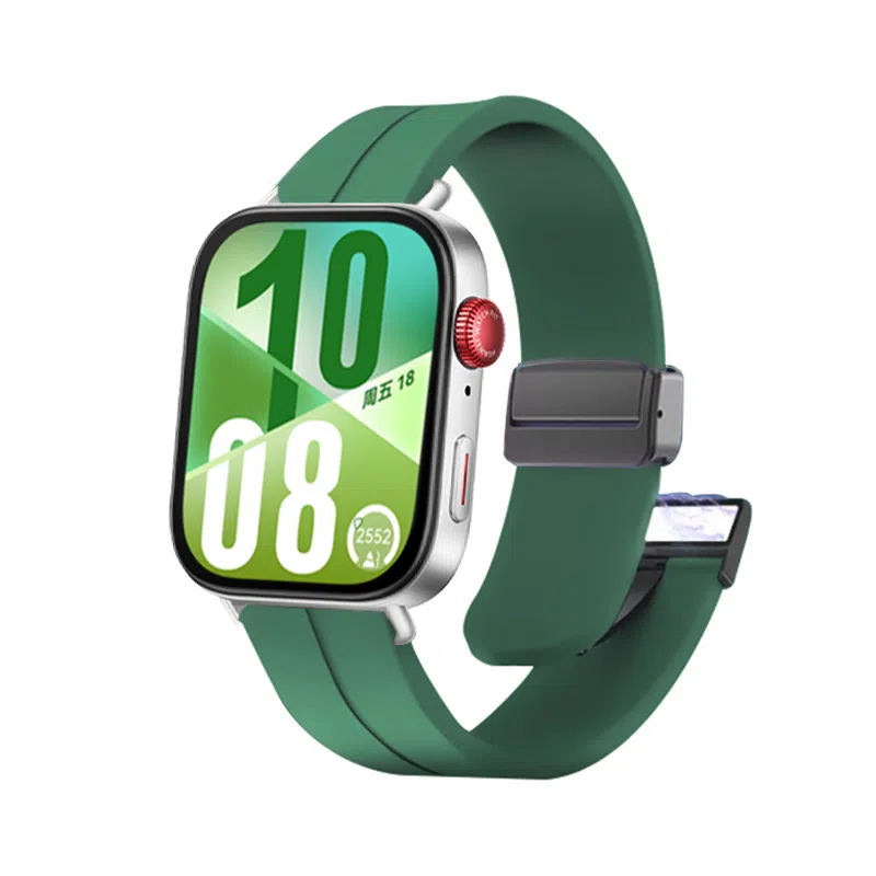 watchfit4HUAWEI fit321