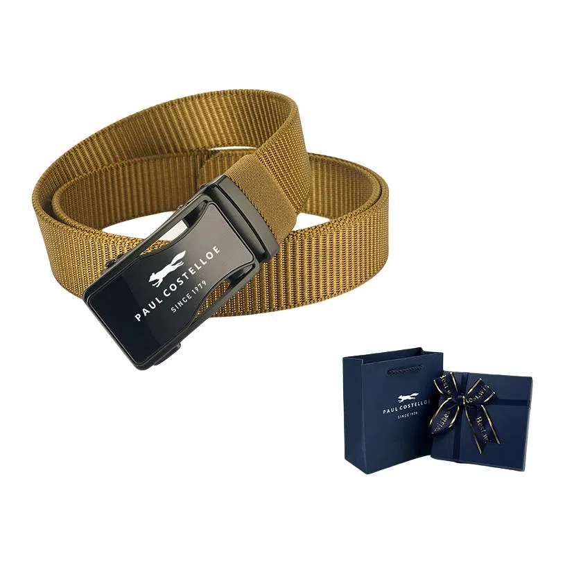 PAUL COSTELLOE 3.4cm