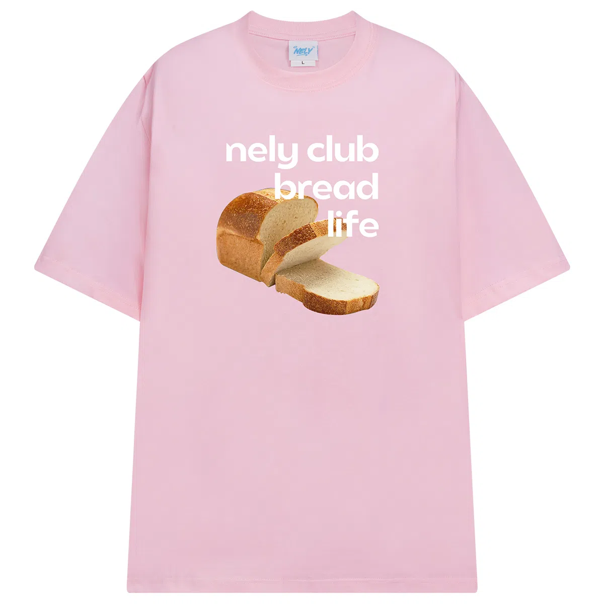 NELY T