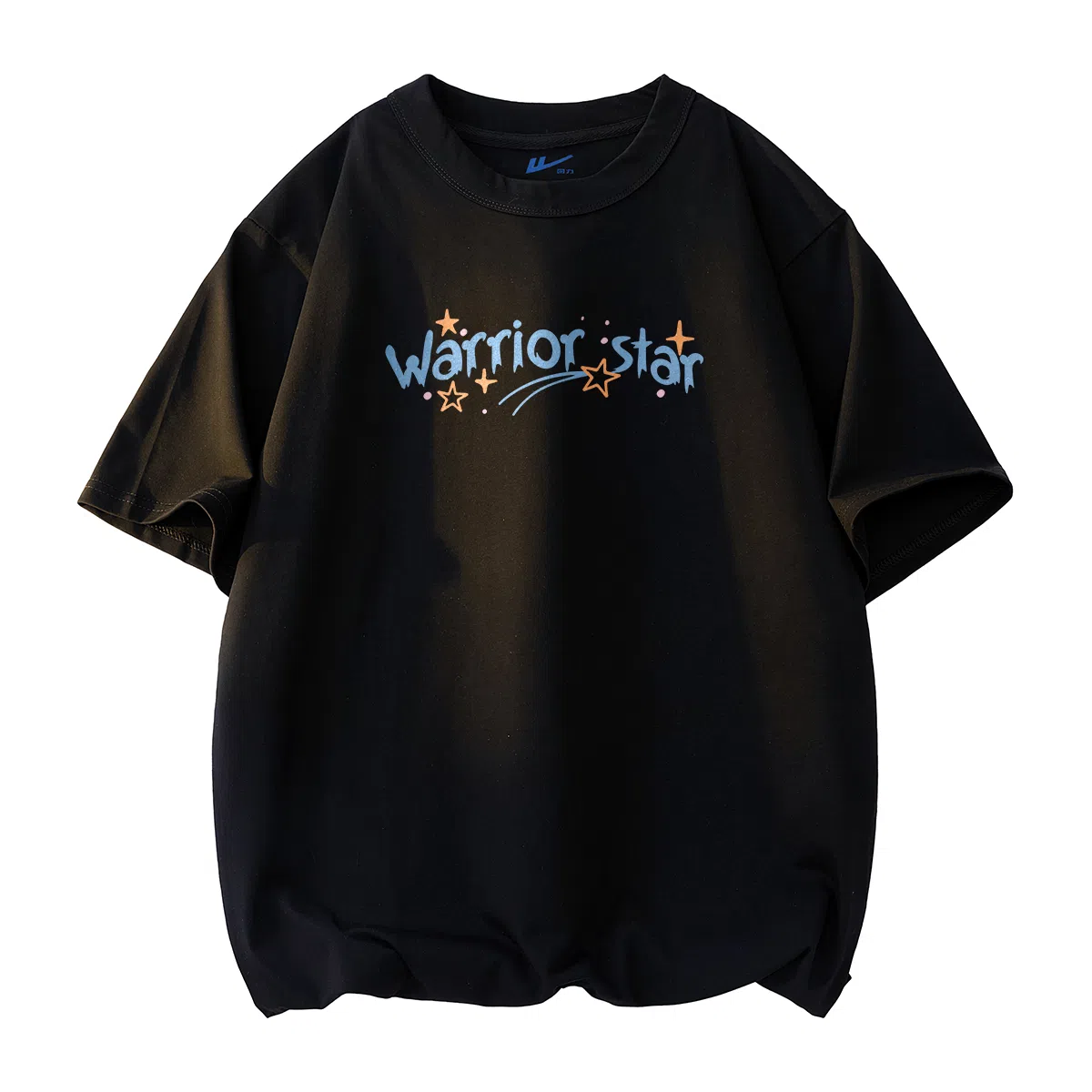 Warrior T