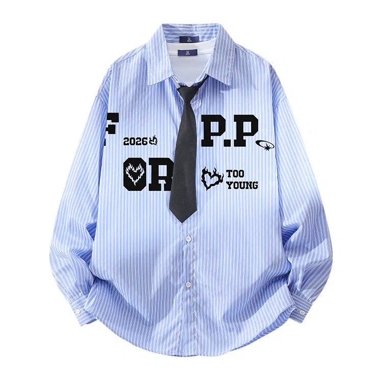 FAX FOR FMACM x For People