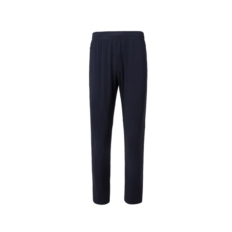HELLY HANSEN ARCV