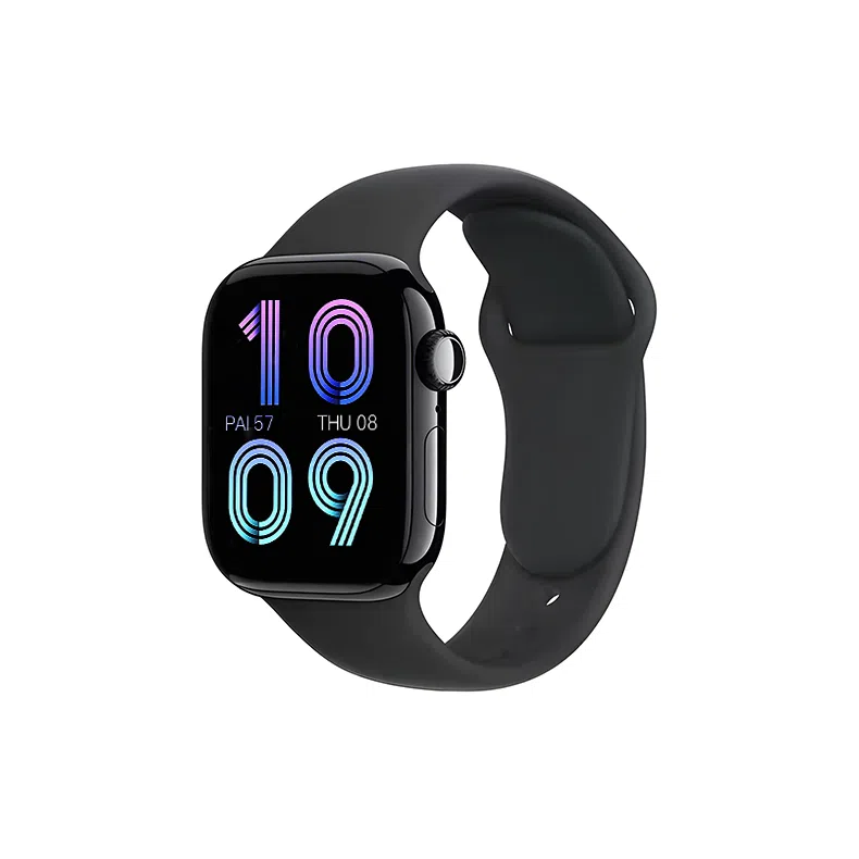 Apple iwatch S10S9S8S7