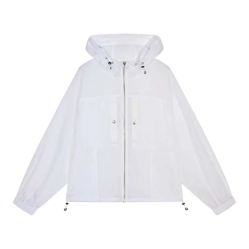 MOUSSY