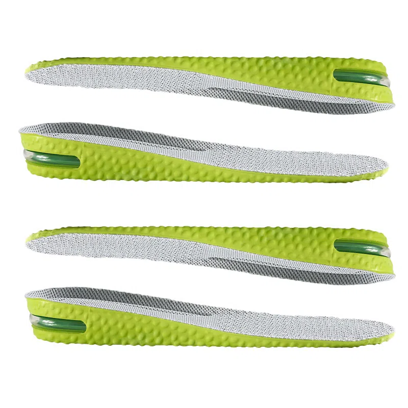 JVBV boost PU+