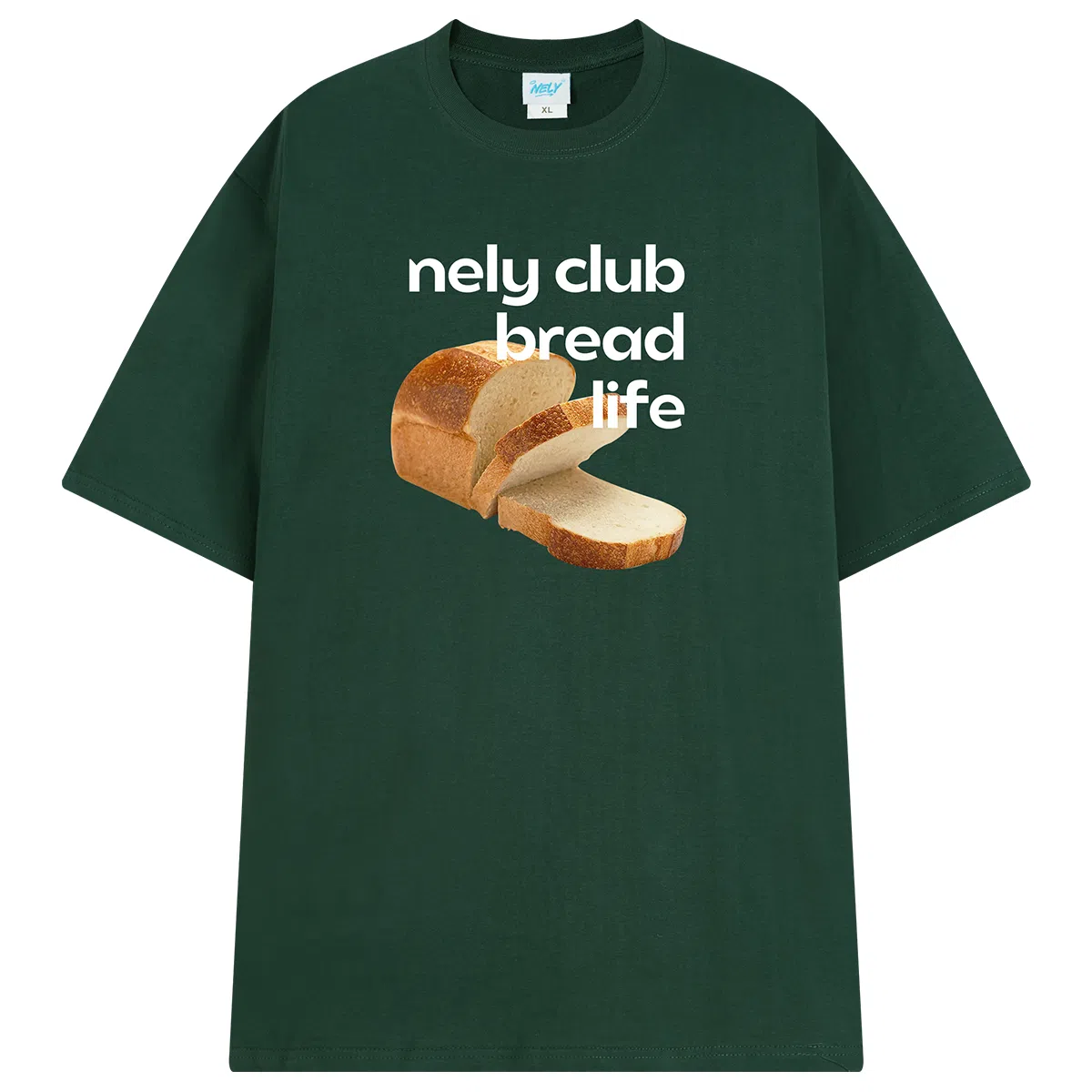 NELY T